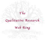 qual ring