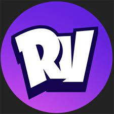 Rumbleverse Logo