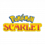 Pokemon Scarlet