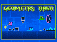 Geometry Dash Screenshot #12