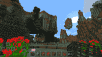 Minecraft Screenshot #13