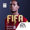 FIFA Soccer