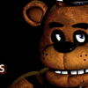 Five Nights at Freddy's