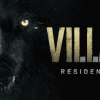 Resident Evil Village