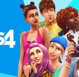 The Sims™ 4