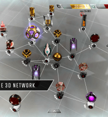 Hackers Screenshot #0