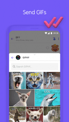 off auto open viber on comuterp off auto open viber on comuterp