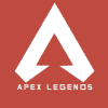 Apex Legends